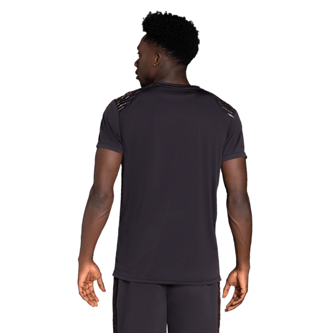 Trainingsshirt FCB Sports Trainingsshirt FCB Sports