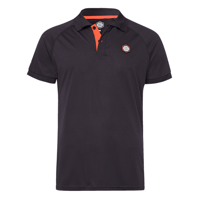 Funktionspolo FCB Sports Funktionspolo FCB Sports