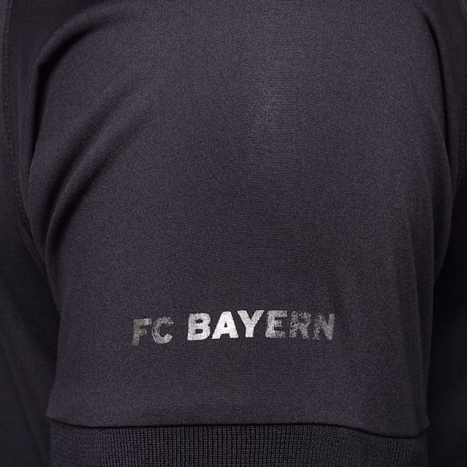 Funktionspolo FCB Sports Funktionspolo FCB Sports