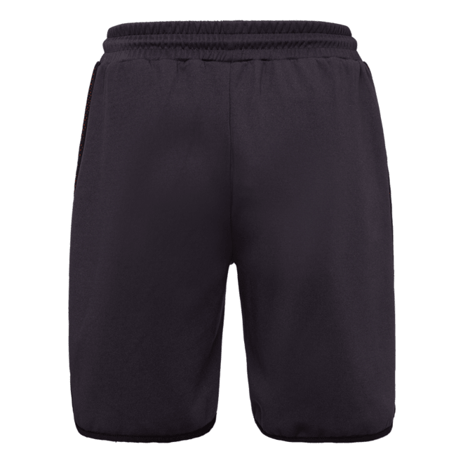 Training Short FCB Sports Training Short FCB Sports
