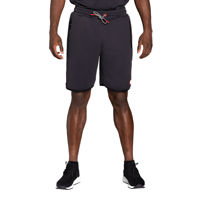 Training Short FCB Sports Training Short FCB Sports