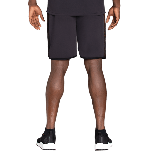 Training Short FCB Sports Training Short FCB Sports