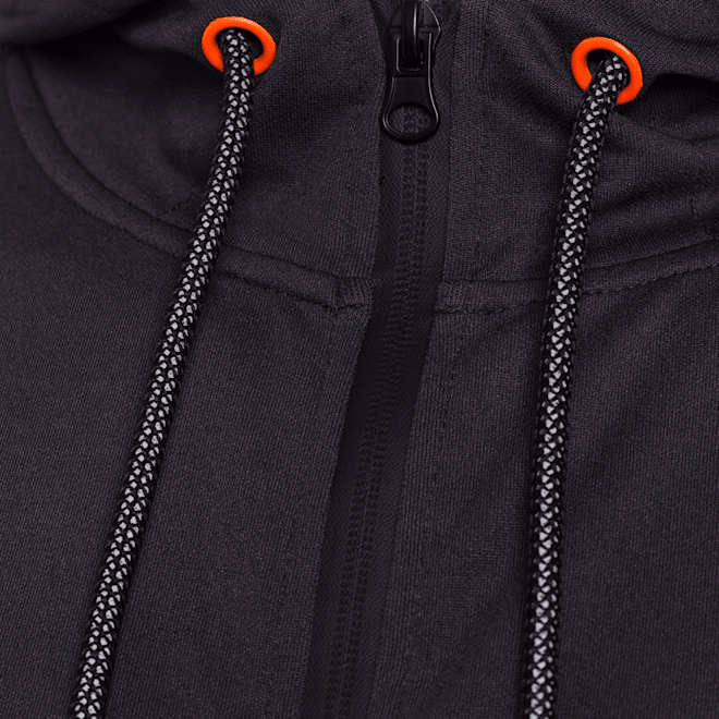 Chaqueta de entrenamiento FCB Sports Chaqueta de entrenamiento FCB Sports
