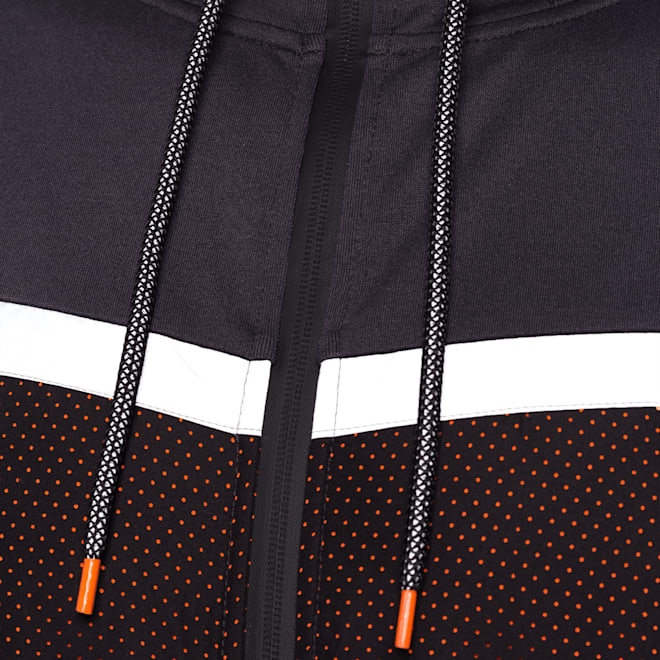 Chaqueta de entrenamiento FCB Sports Chaqueta de entrenamiento FCB Sports