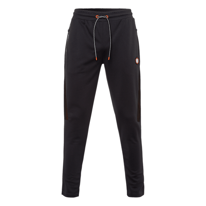 Trainingshose FCB Sports Trainingshose FCB Sports