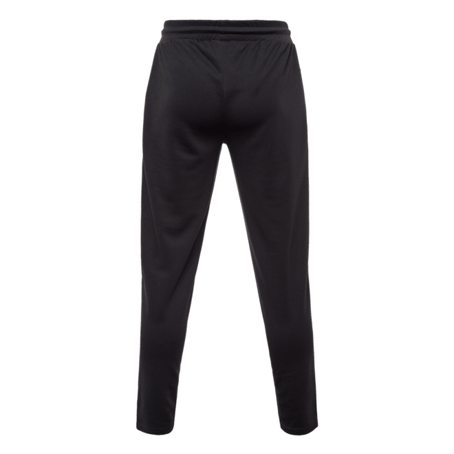 Trainingshose FCB Sports Trainingshose FCB Sports
