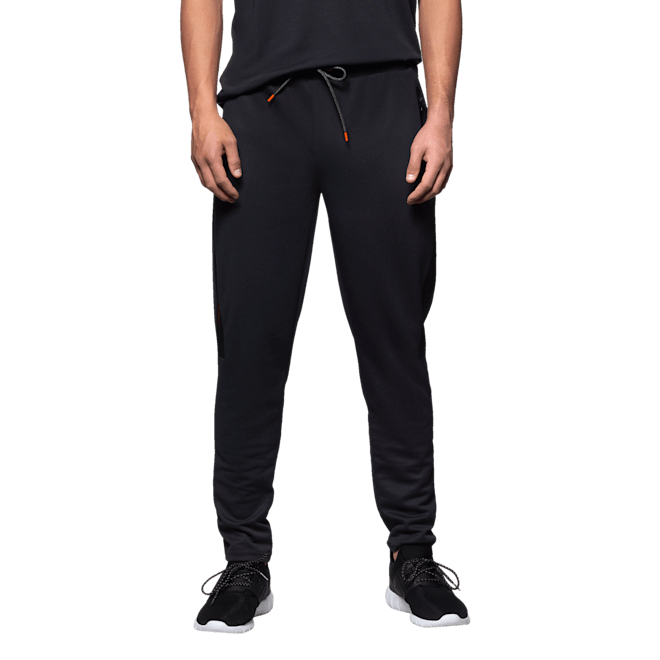 Trainingshose FCB Sports Trainingshose FCB Sports