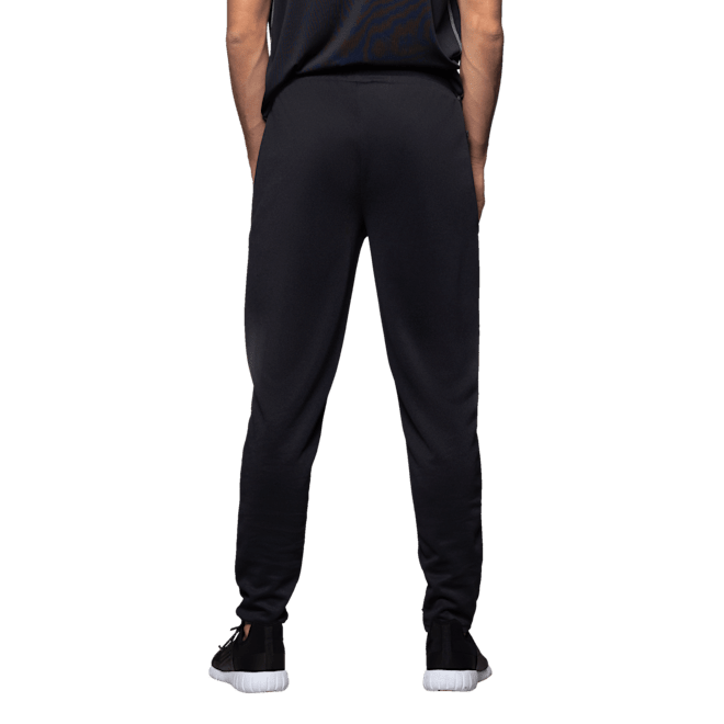 Trainingshose FCB Sports Trainingshose FCB Sports