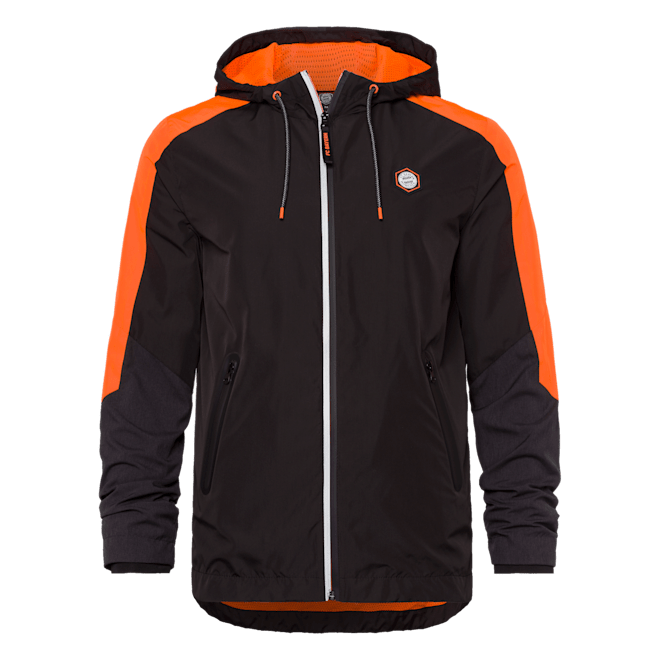 Windbreaker FCB Sports Windbreaker FCB Sports