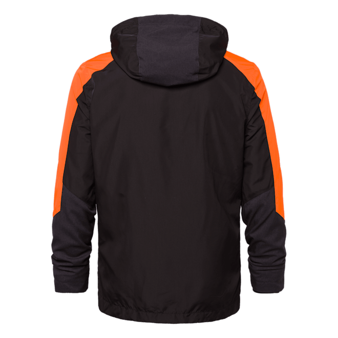 Windbreaker FCB Sports Windbreaker FCB Sports