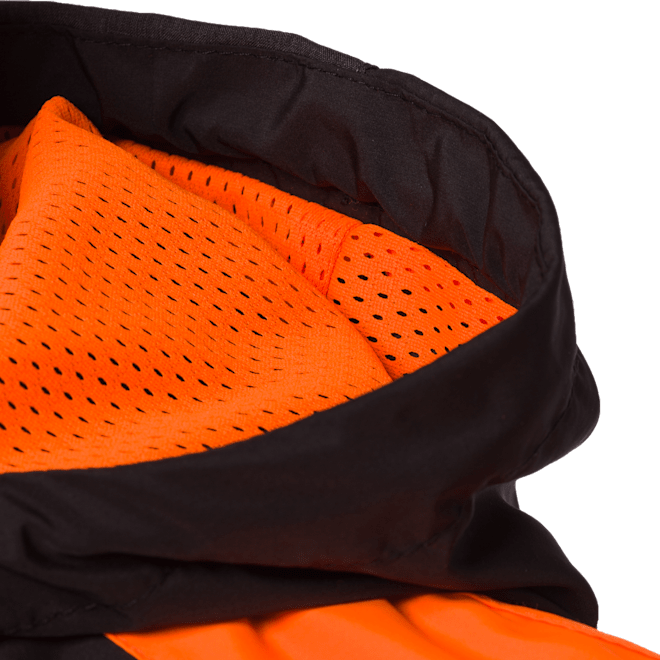 Windbreaker FCB Sports Windbreaker FCB Sports