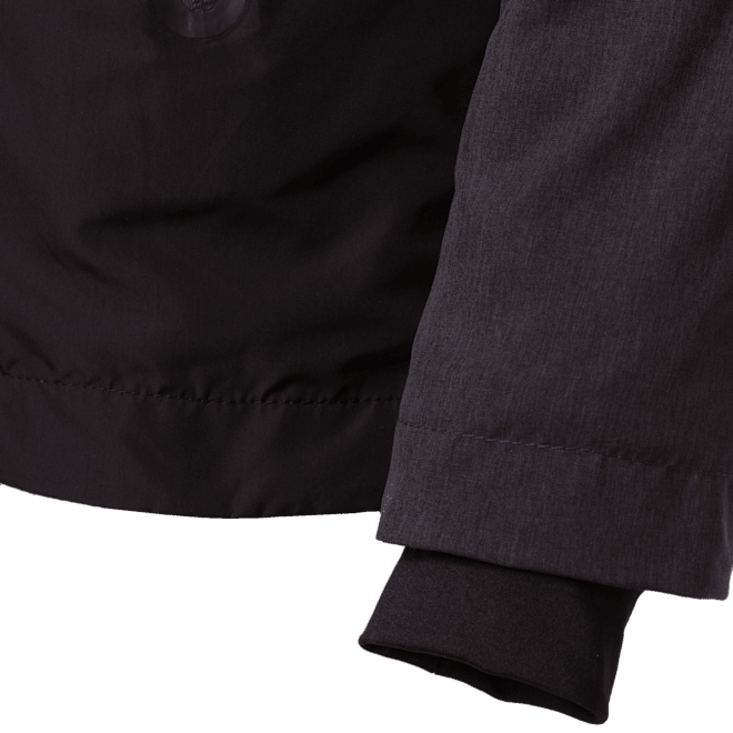 Windbreaker FCB Sports Windbreaker FCB Sports