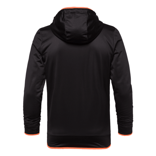 Trainingsanzug FCB Sports Trainingsanzug FCB Sports