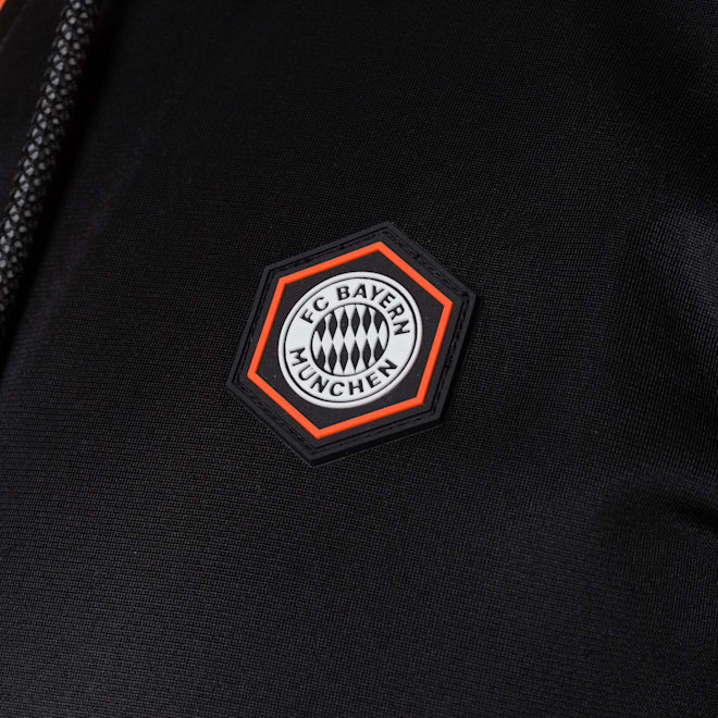 Trainingsanzug FCB Sports Trainingsanzug FCB Sports