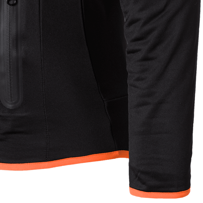 Trainingsanzug FCB Sports Trainingsanzug FCB Sports