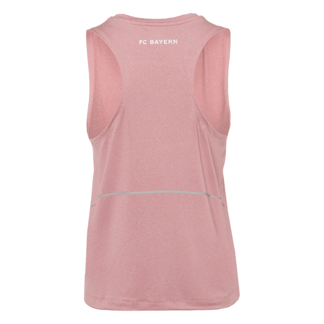 Top deportivo FCB Sports Damas Top deportivo FCB Sports Damas