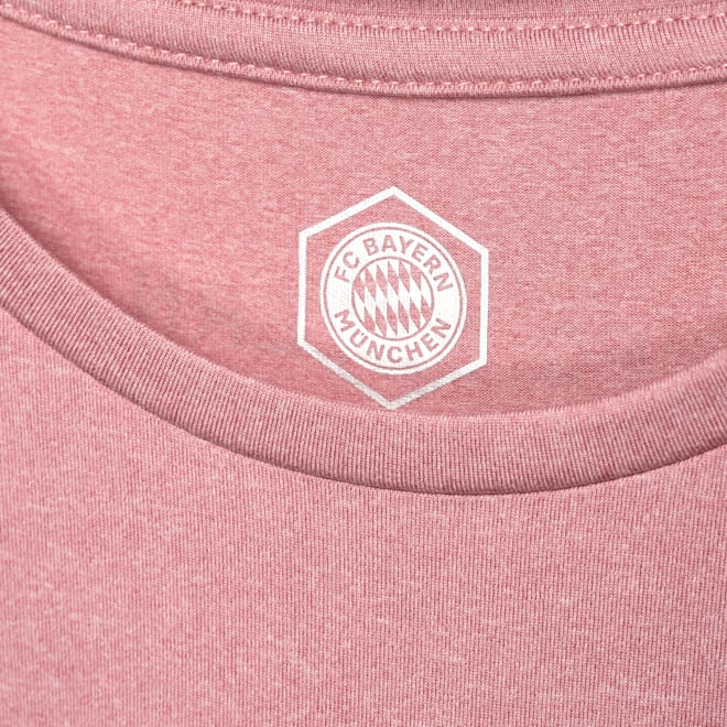 Top deportivo FCB Sports Damas Top deportivo FCB Sports Damas
