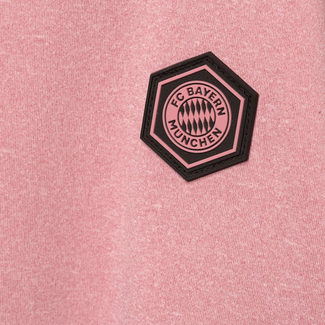Top deportivo FCB Sports Damas Top deportivo FCB Sports Damas