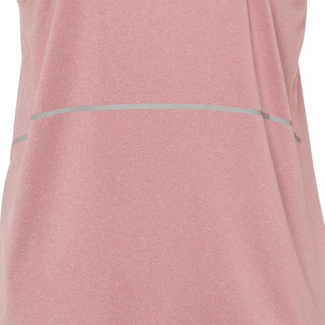 Top deportivo FCB Sports Damas Top deportivo FCB Sports Damas
