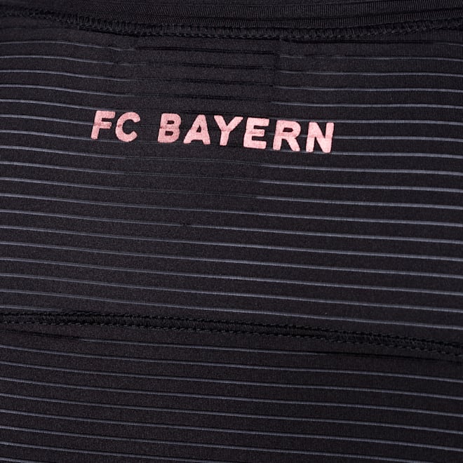 Womens Training Shirt FCB Sports Womens Training Shirt FCB Sports