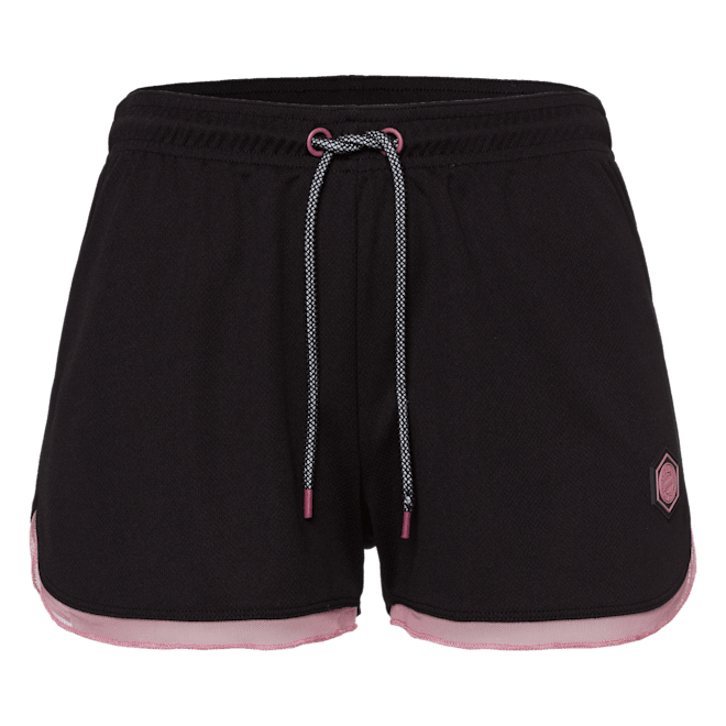 Womens Training Short FCB Sports Womens Training Short FCB Sports