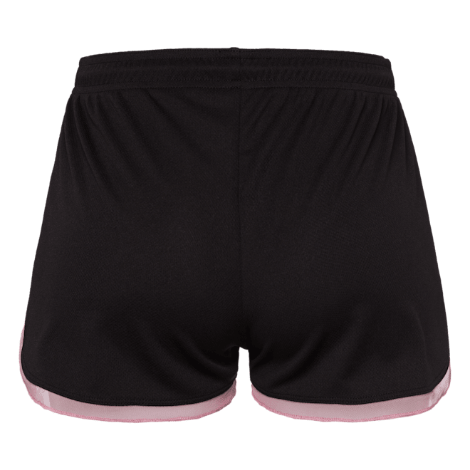 Womens Training Short FCB Sports Womens Training Short FCB Sports