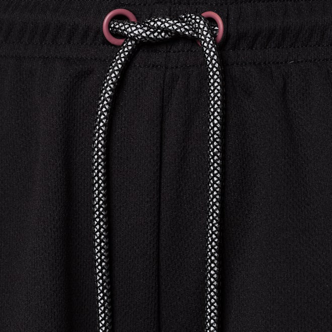 Womens Training Short FCB Sports Womens Training Short FCB Sports