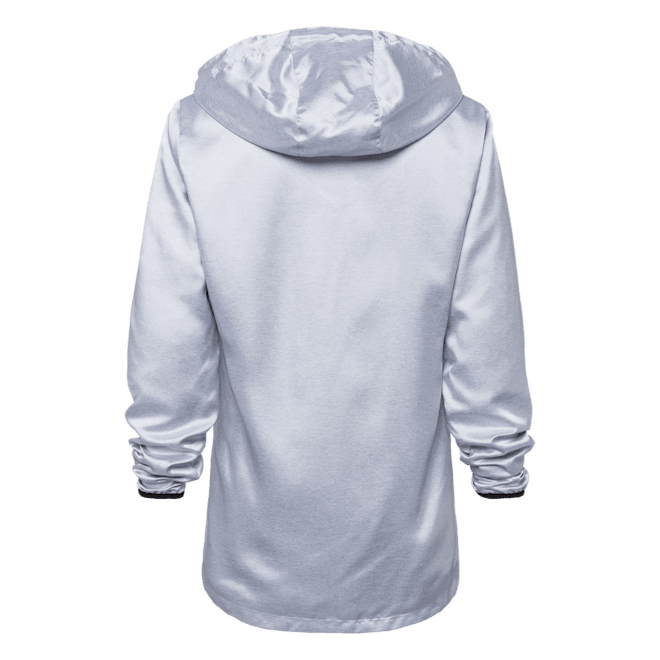 Damen Trainingsjacke FCB Sports Damen Trainingsjacke FCB Sports