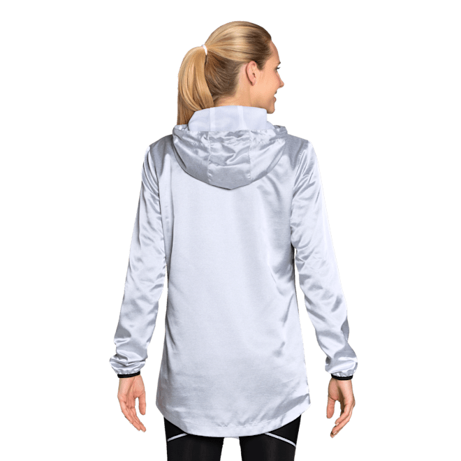 Damen Trainingsjacke FCB Sports Damen Trainingsjacke FCB Sports