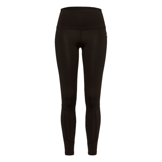 Women`s Training Tights FCB Sports Women`s Training Tights FCB Sports
