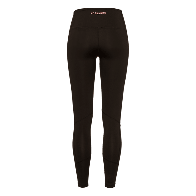 Women`s Training Tights FCB Sports Women`s Training Tights FCB Sports