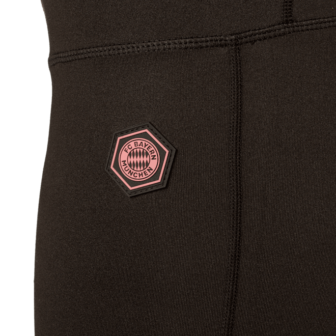 Women`s Training Tights FCB Sports Women`s Training Tights FCB Sports