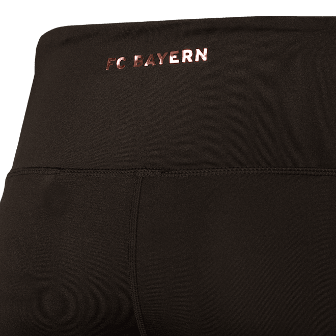 Women`s Training Tights FCB Sports Women`s Training Tights FCB Sports