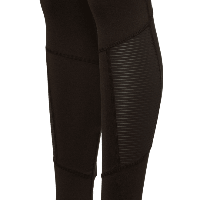 Women`s Training Tights FCB Sports Women`s Training Tights FCB Sports