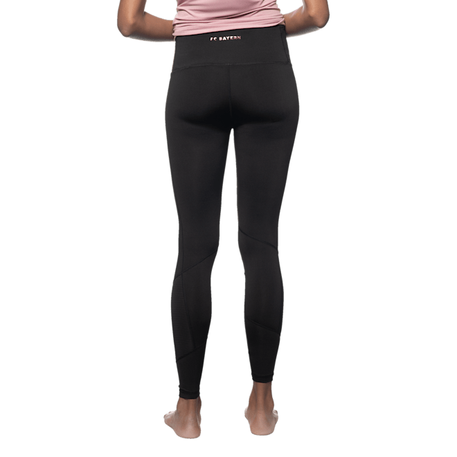 Women`s Training Tights FCB Sports Women`s Training Tights FCB Sports