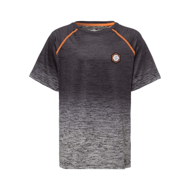 Camiseta de entrenamiento FCB Sports Niños Camiseta de entrenamiento FCB Sports Niños