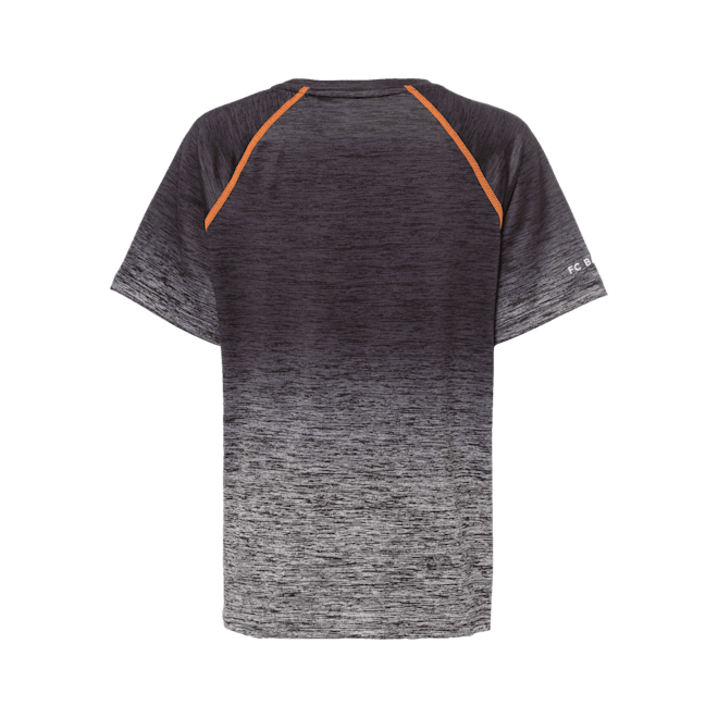 Camiseta de entrenamiento FCB Sports Niños Camiseta de entrenamiento FCB Sports Niños