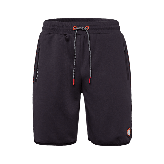 Childrens FCB Short Sports Childrens FCB Short Sports