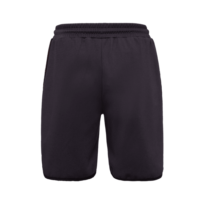 Childrens FCB Short Sports Childrens FCB Short Sports