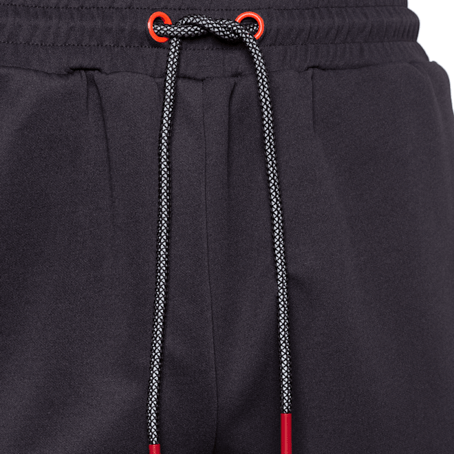 Childrens FCB Short Sports Childrens FCB Short Sports