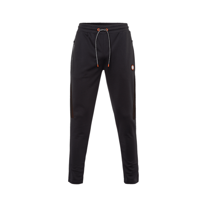 Pantalones de entrenamiento para niños FCB Sports Pantalones de entrenamiento para niños FCB Sports