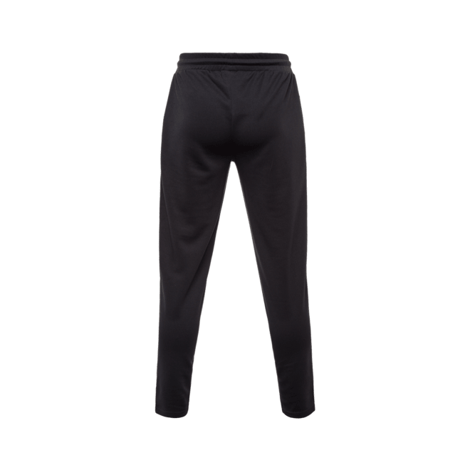 Pantalones de entrenamiento para niños FCB Sports Pantalones de entrenamiento para niños FCB Sports