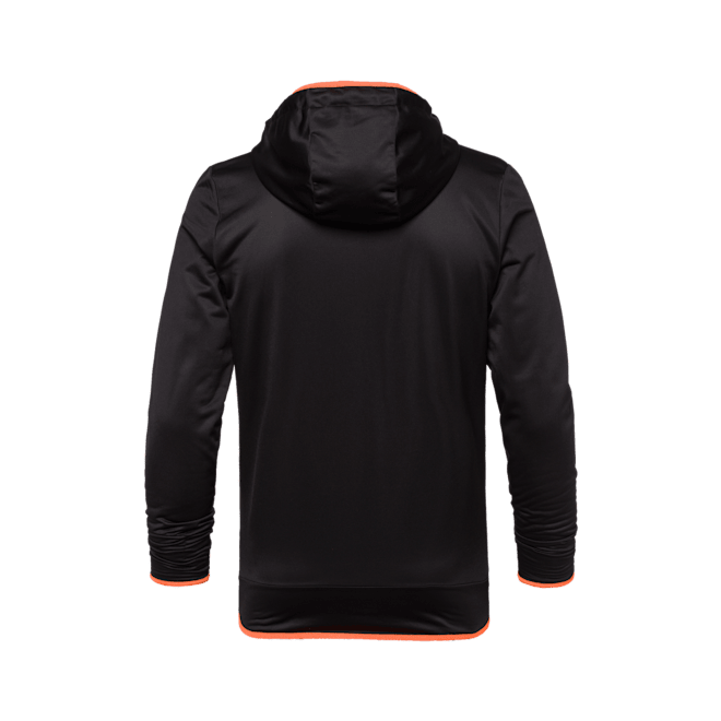Childrens Track Suit FCB Sports Childrens Track Suit FCB Sports