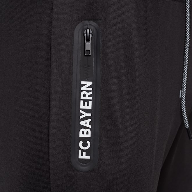 Childrens Track Suit FCB Sports Childrens Track Suit FCB Sports
