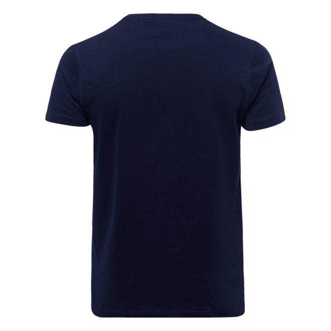 Camiseta retro Camiseta retro