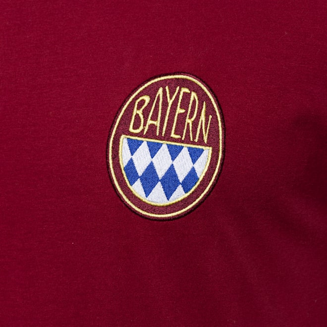 Camiseta retro Camiseta retro