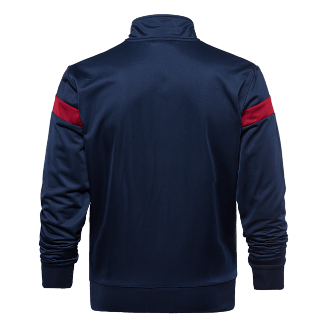 Track Suit Retro Track Suit Retro
