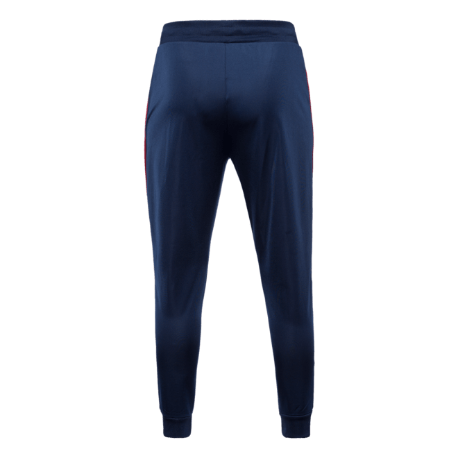 Track Suit Retro Track Suit Retro