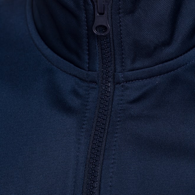 Track Suit Retro Track Suit Retro