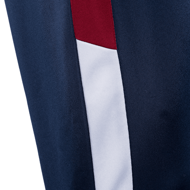 Track Suit Retro Track Suit Retro